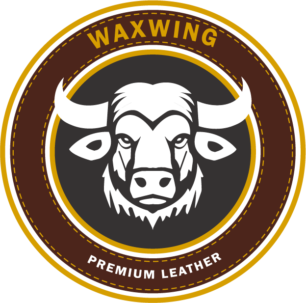 Waxwing Leathers
