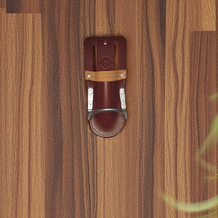 Hammer Holder