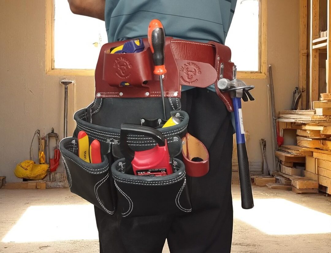 Tool system 2